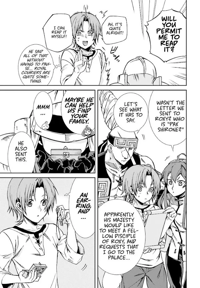 Mushoku Tensei Chapter 43 image 15_optimized